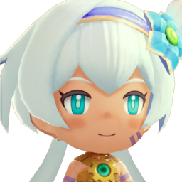 Item icon