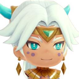 Item icon