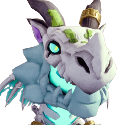 Item icon