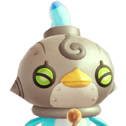 Item icon