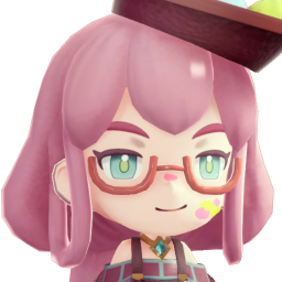 Item icon