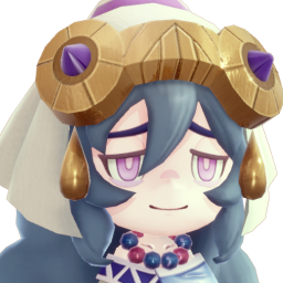 Item icon