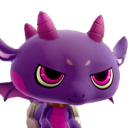 Item icon