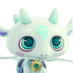 Item icon