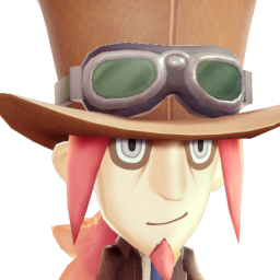 Item icon