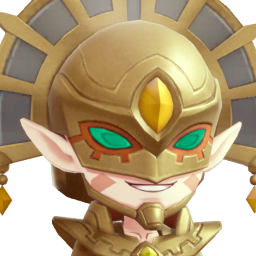 Item icon