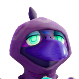 Item icon