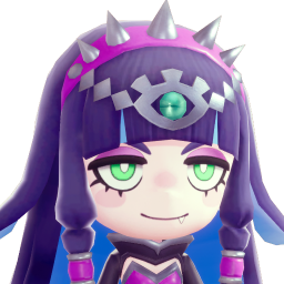 Item icon