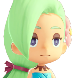 Item icon