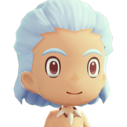 Item icon