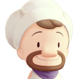 Item icon