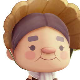 Item icon