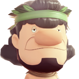 Item icon