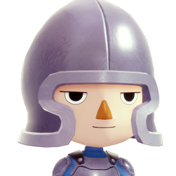 Item icon
