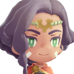 Item icon