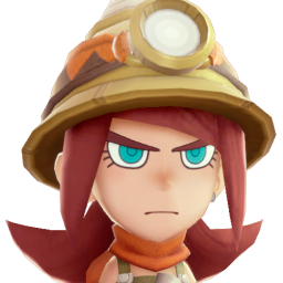 Item icon
