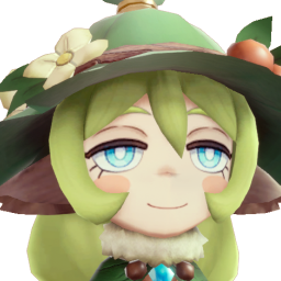 Item icon