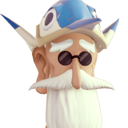 Item icon