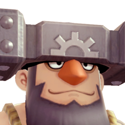 Item icon