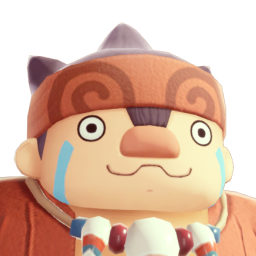 Item icon