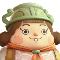 Item icon