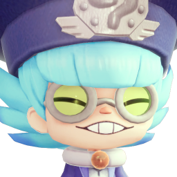 Item icon