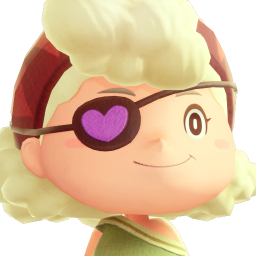 Item icon