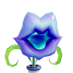 Item icon