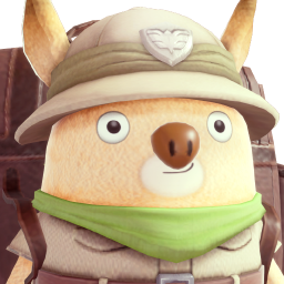 Item icon