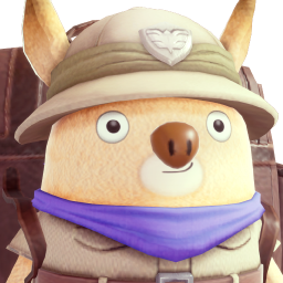 Item icon