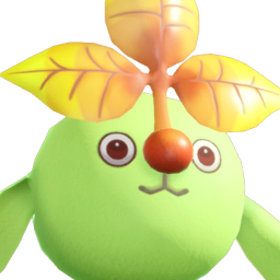 Item icon