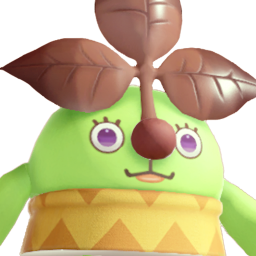 Item icon
