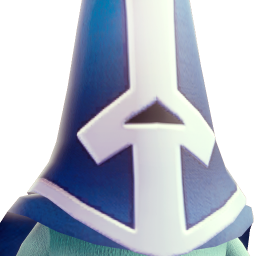 Item icon