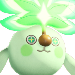 Item icon