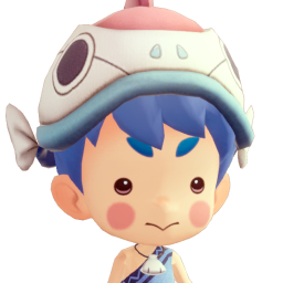 Item icon