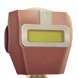 Item icon