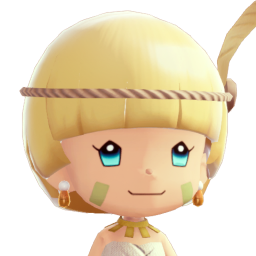 Item icon
