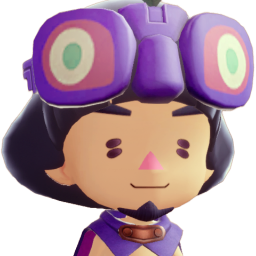 Item icon