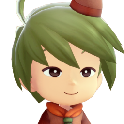 Item icon