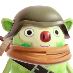 Item icon