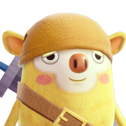Item icon