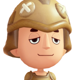 Item icon