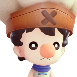 Item icon