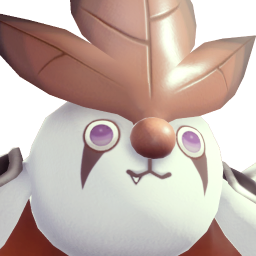 Item icon