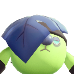 Item icon