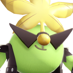 Item icon