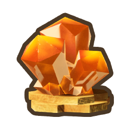 Item icon