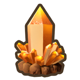 Item icon