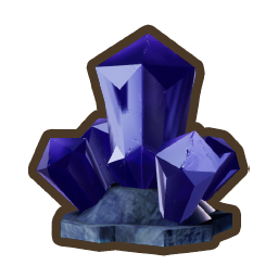 Item icon