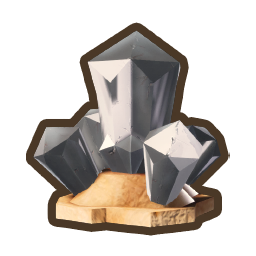 Item icon